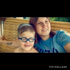 Meet your Posher, Sydney